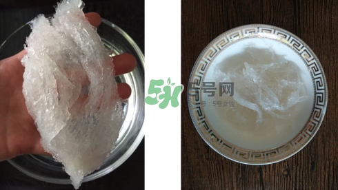 燕窩用什么鍋燉最好吃？燕窩用什么器具燉最好？