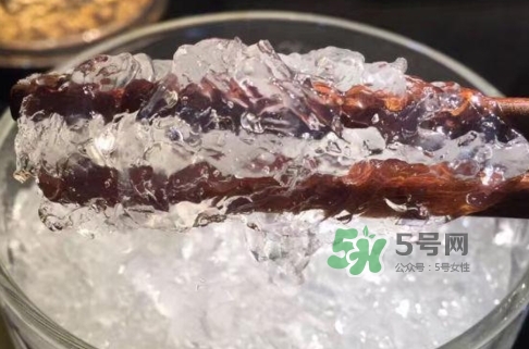 燕窩里面含有激素嗎？燕窩兒童吃了會不會性早熟？