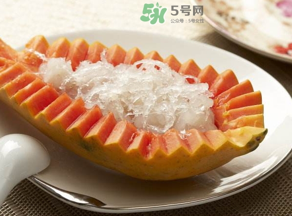 燕窩怎么保存？燉好的燕窩怎么保存？