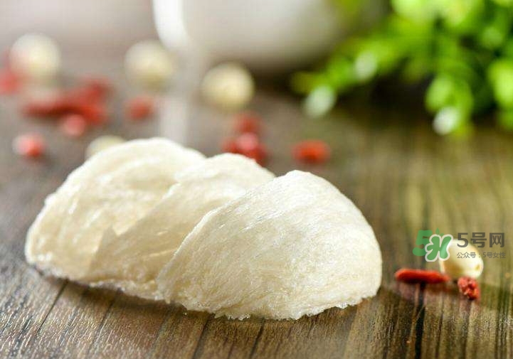 燕窩怎么保存？燉好的燕窩怎么保存？