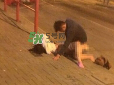 最容易被妹紙分手的男生有什么特質(zhì)？