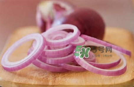 皮芽子發(fā)芽了可以吃嗎？新疆人為什么都愛吃皮芽子