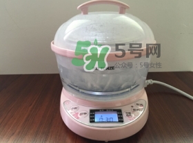 燕窩用什么鍋燉最好吃？燕窩用什么器具燉最好？