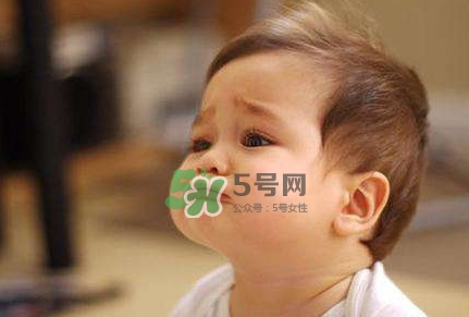 剖腹產(chǎn)下面會(huì)松弛嗎？剖腹產(chǎn)有什么后遺癥嗎？