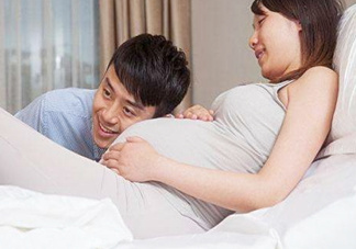 順產(chǎn)和剖腹產(chǎn)哪個(gè)好？順產(chǎn)和剖腹產(chǎn)哪個(gè)痛？
