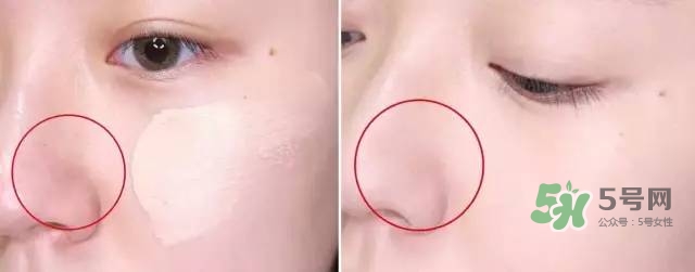 ysl蕾絲氣墊和ysl羽毛氣墊哪個(gè)好？ysl蕾絲氣墊和ysl羽毛氣墊的區(qū)別