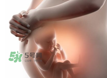 分娩方式有哪些？孕婦如何選擇分娩方式？