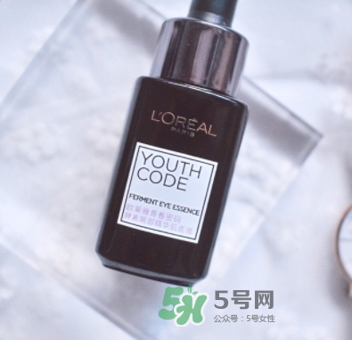 歐萊雅三珠小冰棒怎么樣？歐萊雅三珠小冰棒好用嗎