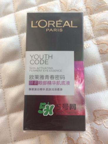 歐萊雅三珠小冰棒怎么樣？歐萊雅三珠小冰棒好用嗎