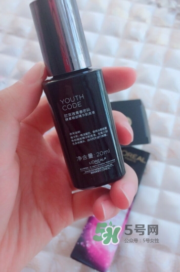 歐萊雅三珠小冰棒怎么樣？歐萊雅三珠小冰棒好用嗎