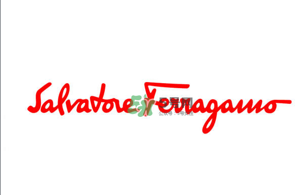 Ferragamo是什么牌子？菲拉格慕是奢侈品嗎？
