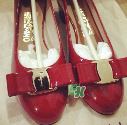 Ferragamo是什么牌子？菲拉格慕是奢侈品嗎？