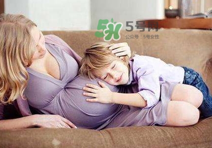 順產(chǎn)和剖腹產(chǎn)哪個(gè)好？順產(chǎn)和剖腹產(chǎn)哪個(gè)痛？