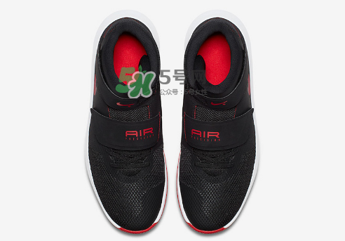 nike air precision flyease多少錢？耐克新款易穿脫球鞋價(jià)格