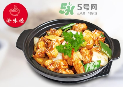 黃燜雞米飯多少錢(qián)一份？黃燜雞米飯?zhí)攸c(diǎn)是什么