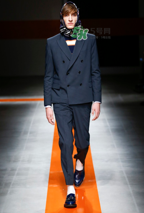 msgm2017秋冬系列怎么樣_好看嗎_款式有哪些？