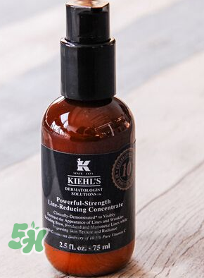 科顏氏維C緊致精華怎么用？科顏氏維生素c緊致精華乳液好用嗎？