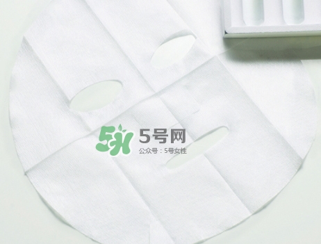 美即鮮注膜力維c亮潤(rùn)怎么樣_多少錢_怎么用