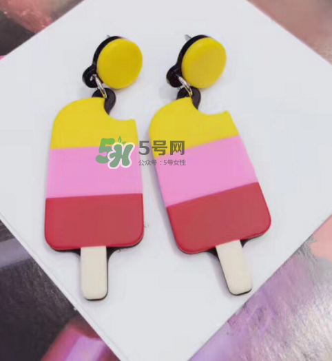 yazbukey是什么牌子？yazbukey是什么檔次？