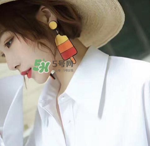 yazbukey是什么牌子？yazbukey是什么檔次？