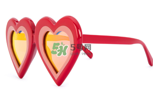 yazbukey墨鏡多少錢？yazbukey太陽鏡什么價位？