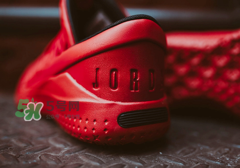 jordan flight luxe多少錢？喬丹flight luxe籃球鞋專柜價(jià)格