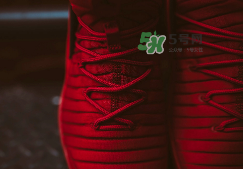 jordan flight luxe多少錢？喬丹flight luxe籃球鞋專柜價(jià)格