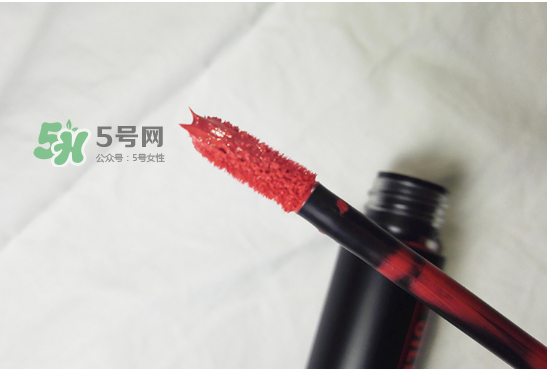 珂萊歐口紅怎么樣？珂萊歐口紅好用嗎？