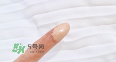 蘭蔻小粉盒氣墊怎么樣？蘭蔻小粉盒氣墊好用嗎