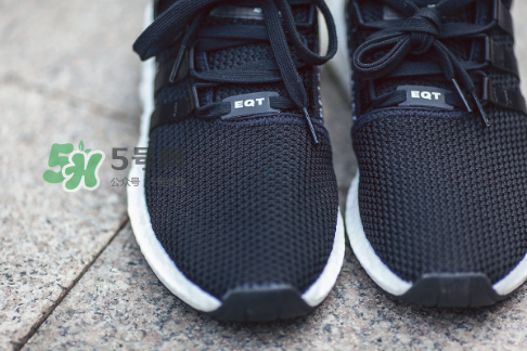 adidas eqt 93/17 boost怎么樣？阿迪達(dá)斯eqt 93/17 boost測(cè)評(píng)
