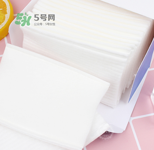 蘭芝肌透修護(hù)精華液怎么用？蘭芝肌底液使用方法