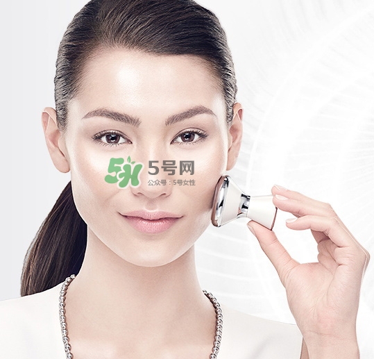 olay磁力導(dǎo)入面膜怎么樣？olay磁力導(dǎo)入面膜多少錢