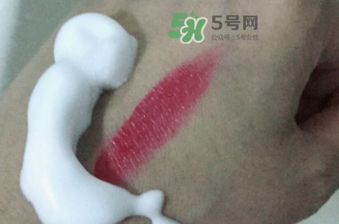 妮維雅氨基酸洗面奶怎么樣？妮維雅氨基酸潔面慕斯價格