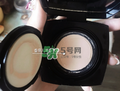 香奈兒果凍氣墊和YSL氣墊哪個好？香奈兒果凍氣墊和YSL氣墊區(qū)別