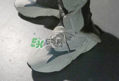 yeezy boost 700會(huì)補(bǔ)貨嗎？yeezy runner 700會(huì)再次發(fā)售嗎？