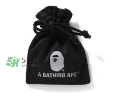 a bathing ape猿人頭戒指多少錢？bape猿人頭戒指價格