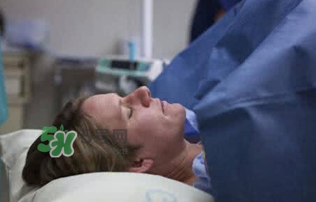 剖腹產(chǎn)比順產(chǎn)安全嗎？剖腹產(chǎn)產(chǎn)后注意事項？