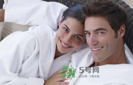 順產(chǎn)前要灌腸嗎？順產(chǎn)前要做什么檢查？