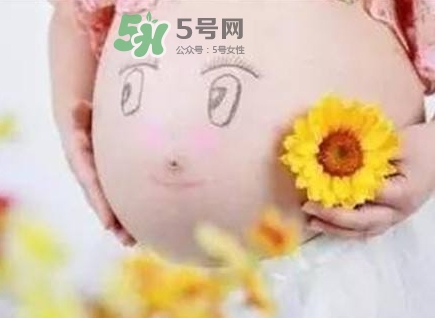 剖腹產(chǎn)下面會(huì)松弛嗎？剖腹產(chǎn)有什么后遺癥嗎？