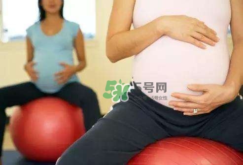 順產(chǎn)前做什么運動生得快？順產(chǎn)前吃什么有助分娩？