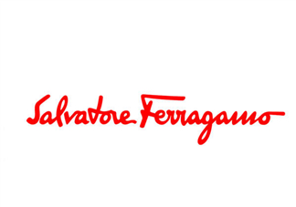 Ferragamo是什么牌子？菲拉格慕是奢侈品嗎？