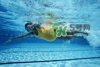分娩方式有哪些？孕婦如何選擇分娩方式？