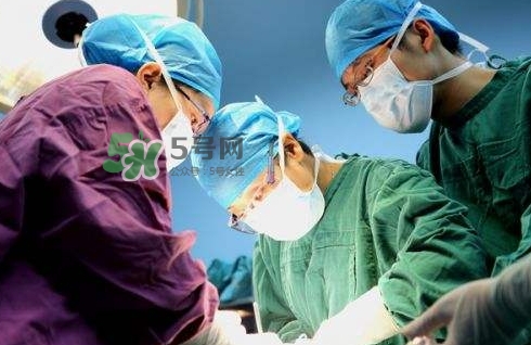 剖腹產(chǎn)下面會(huì)松弛嗎？剖腹產(chǎn)有什么后遺癥嗎？