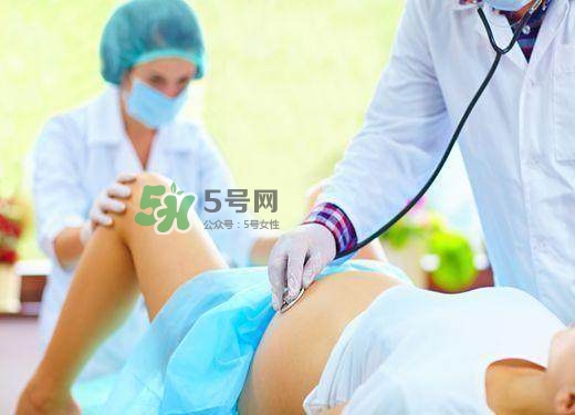 多胞胎順產(chǎn)怎么生？多胞胎剖腹產(chǎn)和單胎剖腹產(chǎn)的區(qū)別