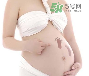 順產(chǎn)的三大痛點(diǎn) 順產(chǎn)真的很疼嗎？