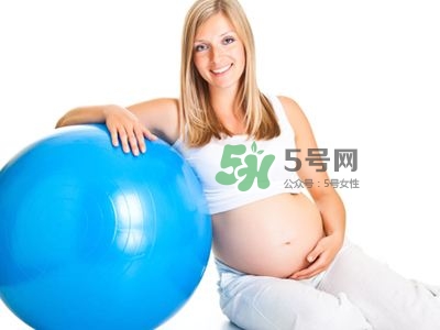 順產(chǎn)前做什么運動生得快？順產(chǎn)前吃什么有助分娩？
