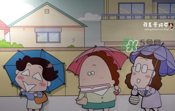 第一次送孩子去幼兒園，你是哪種家長？