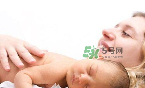 產(chǎn)后松弛多久恢復(fù)正常？產(chǎn)后下面松弛怎么辦？