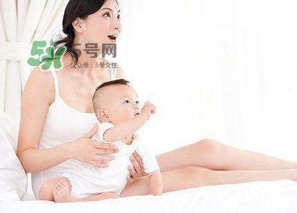 順產(chǎn)時(shí)會(huì)不會(huì)拉屎？順產(chǎn)時(shí)如何用力？