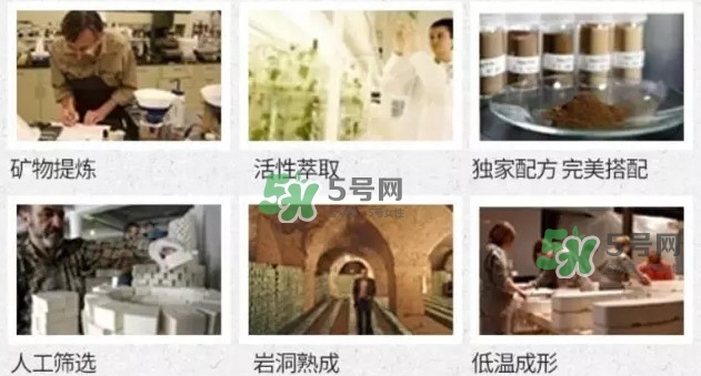 以色列Style手工皂潔面后為何不干？Style手工皂如何保存